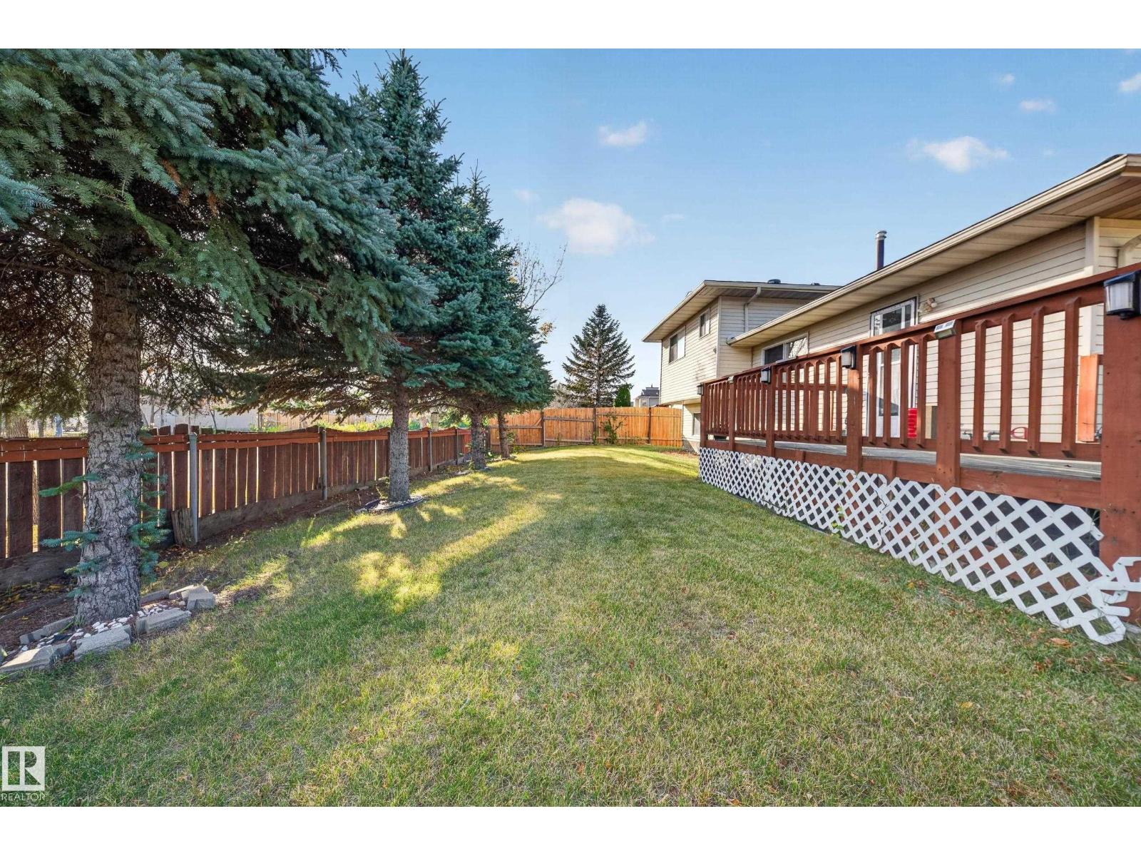 3135 145 Av Nw Property Photo 52