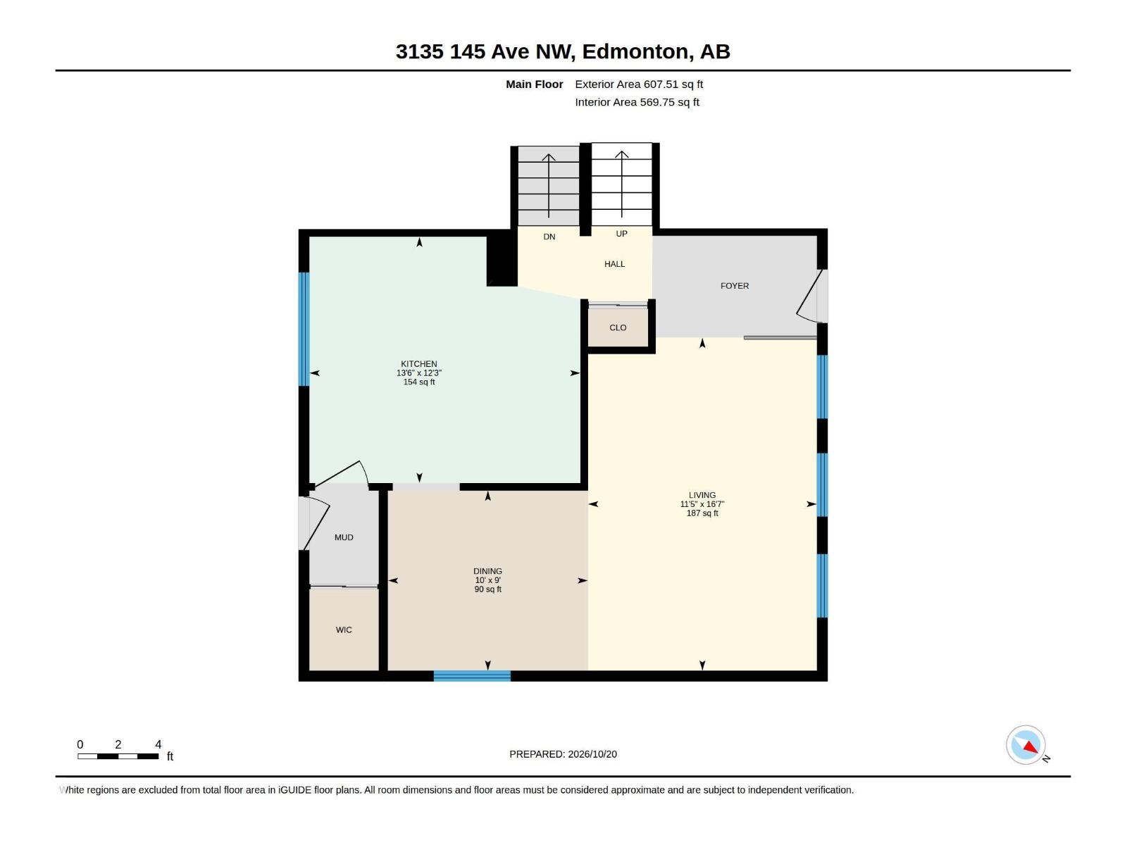 3135 145 Av Nw Property Photo 54