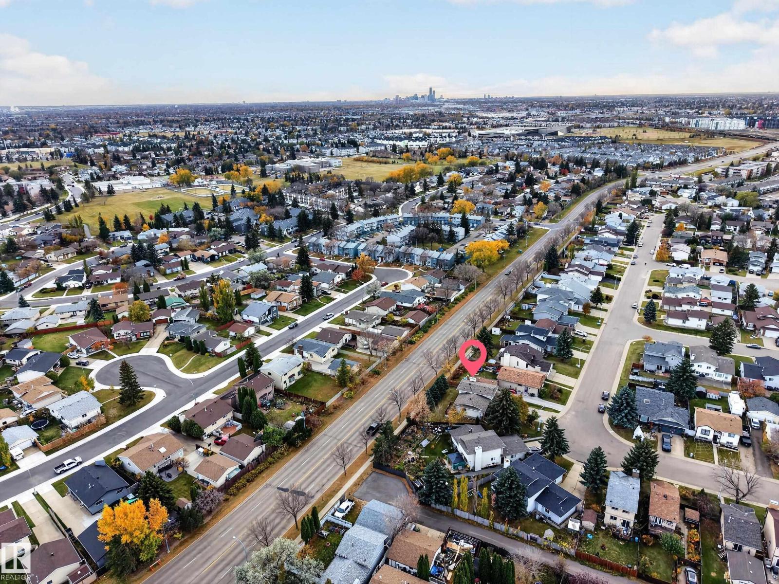 3135 145 Av Nw Property Photo 57