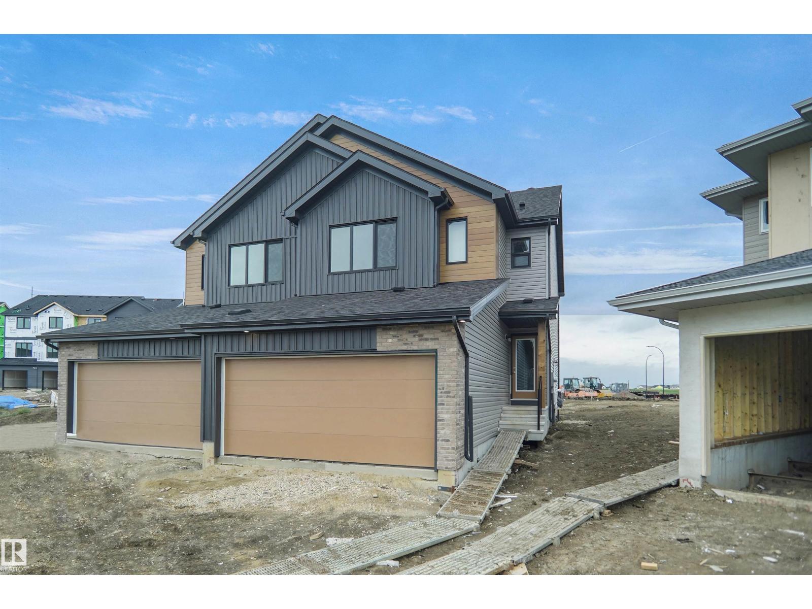 34 Nectar Wd Property Photo 1