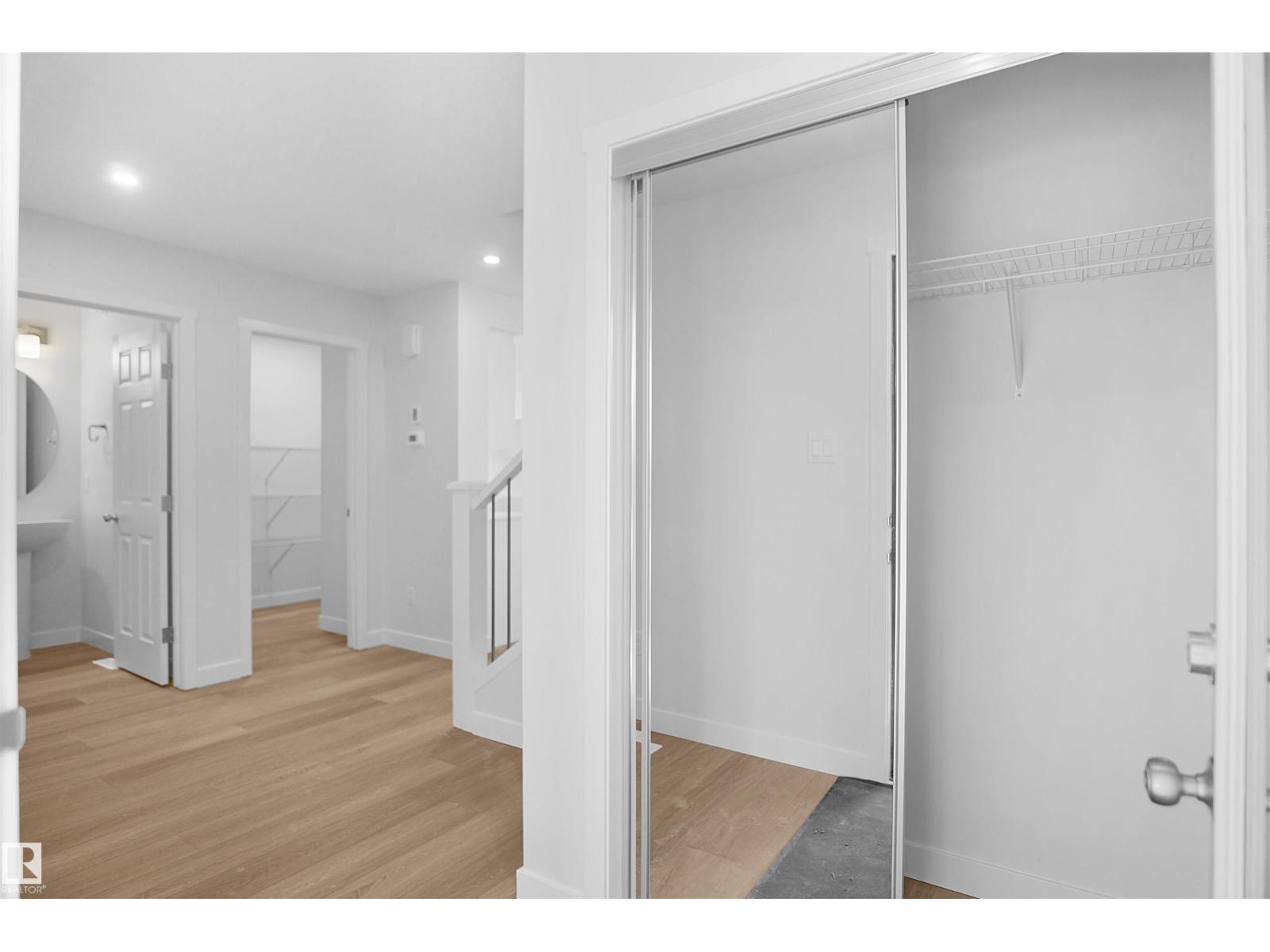34 Nectar Wd Property Photo 3