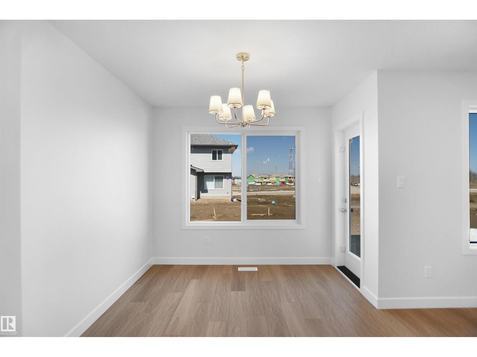 34 Nectar Wd Property Photo 10