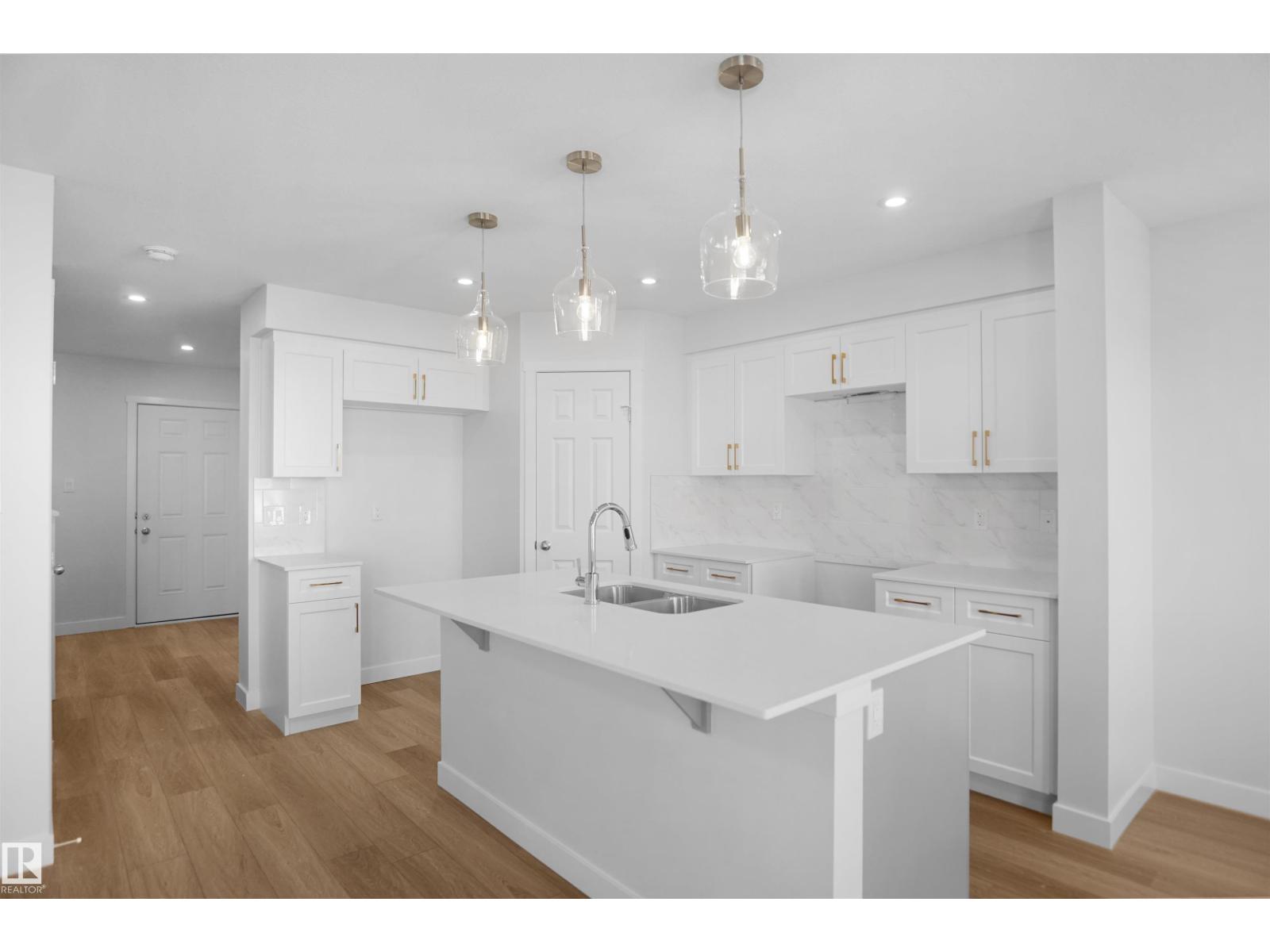 34 Nectar Wd Property Photo 14