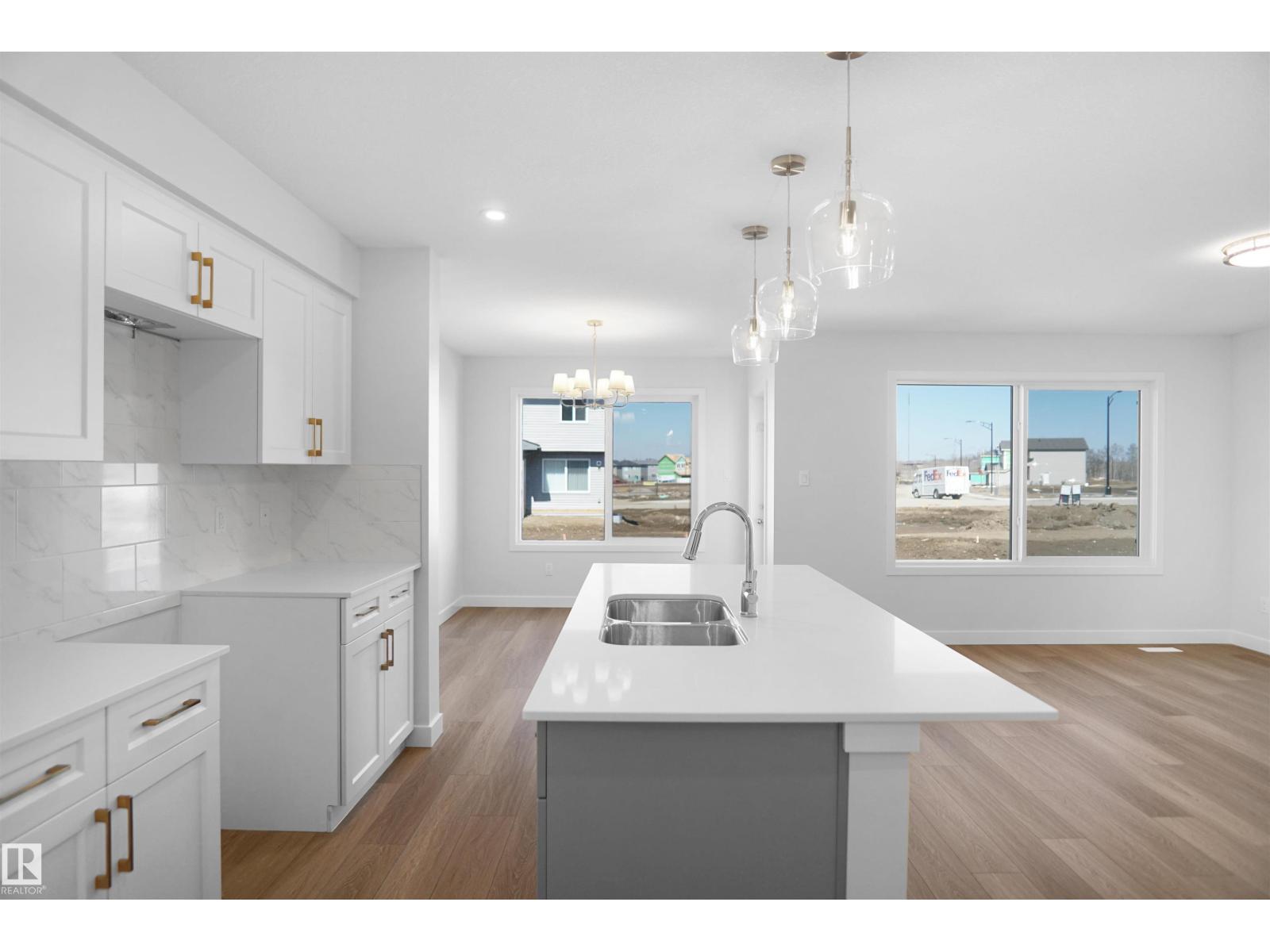 34 Nectar Wd Property Photo 16