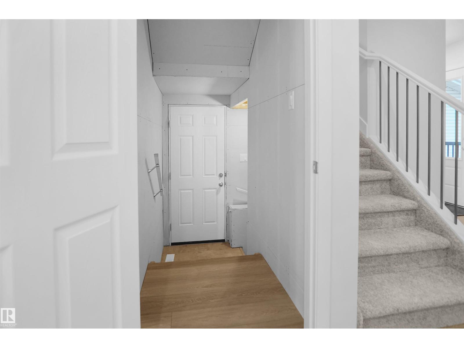 34 Nectar Wd Property Photo 19