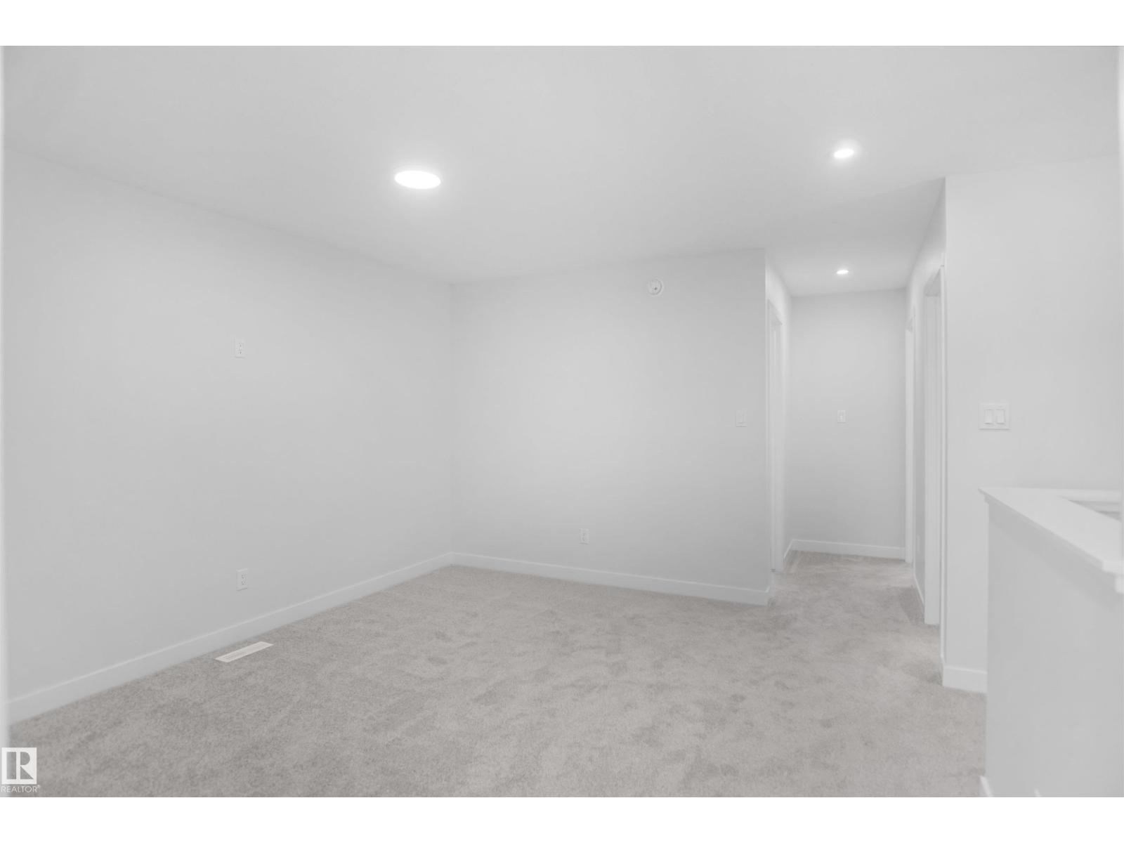 34 Nectar Wd Property Photo 20