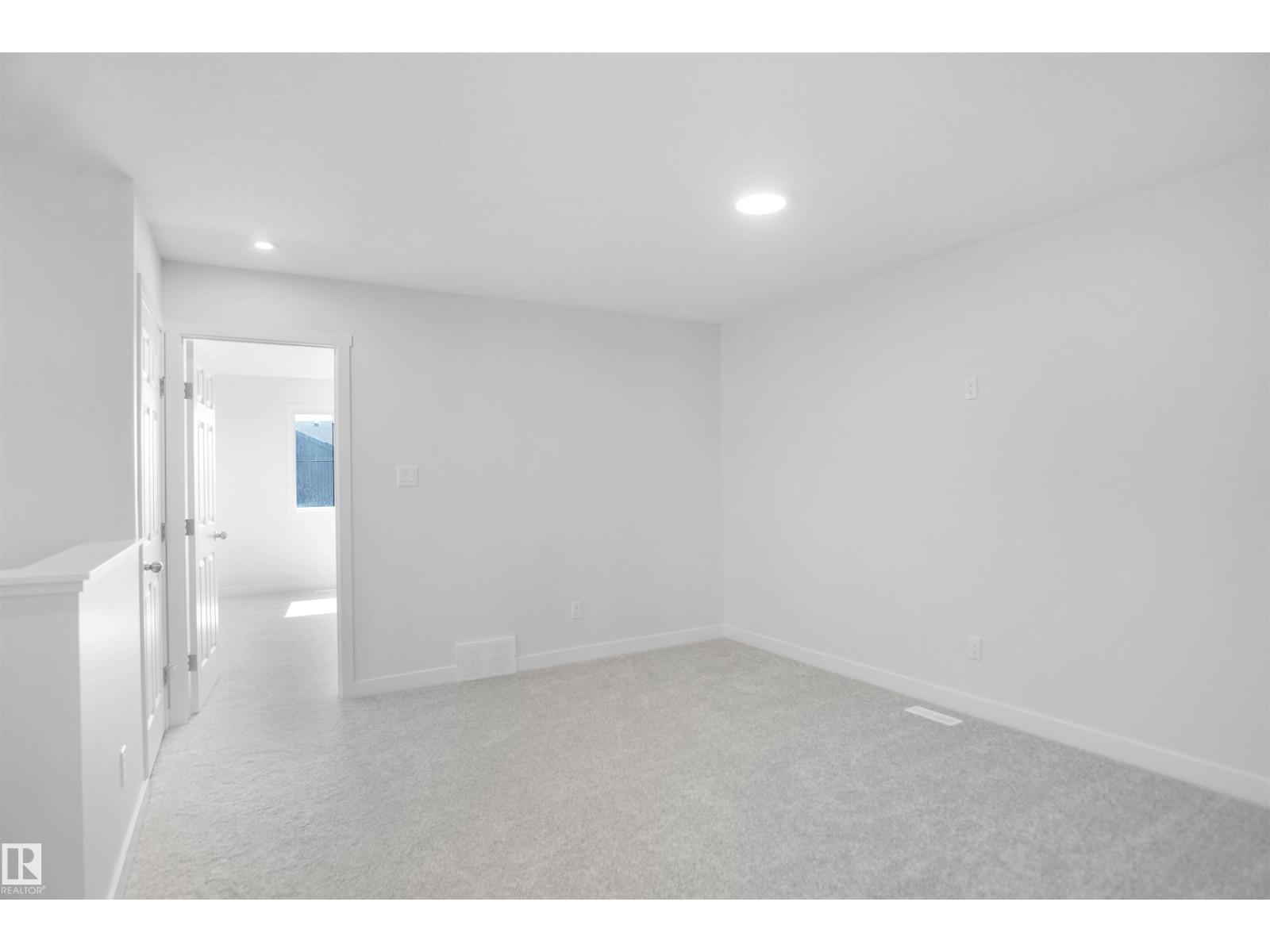 34 Nectar Wd Property Photo 21