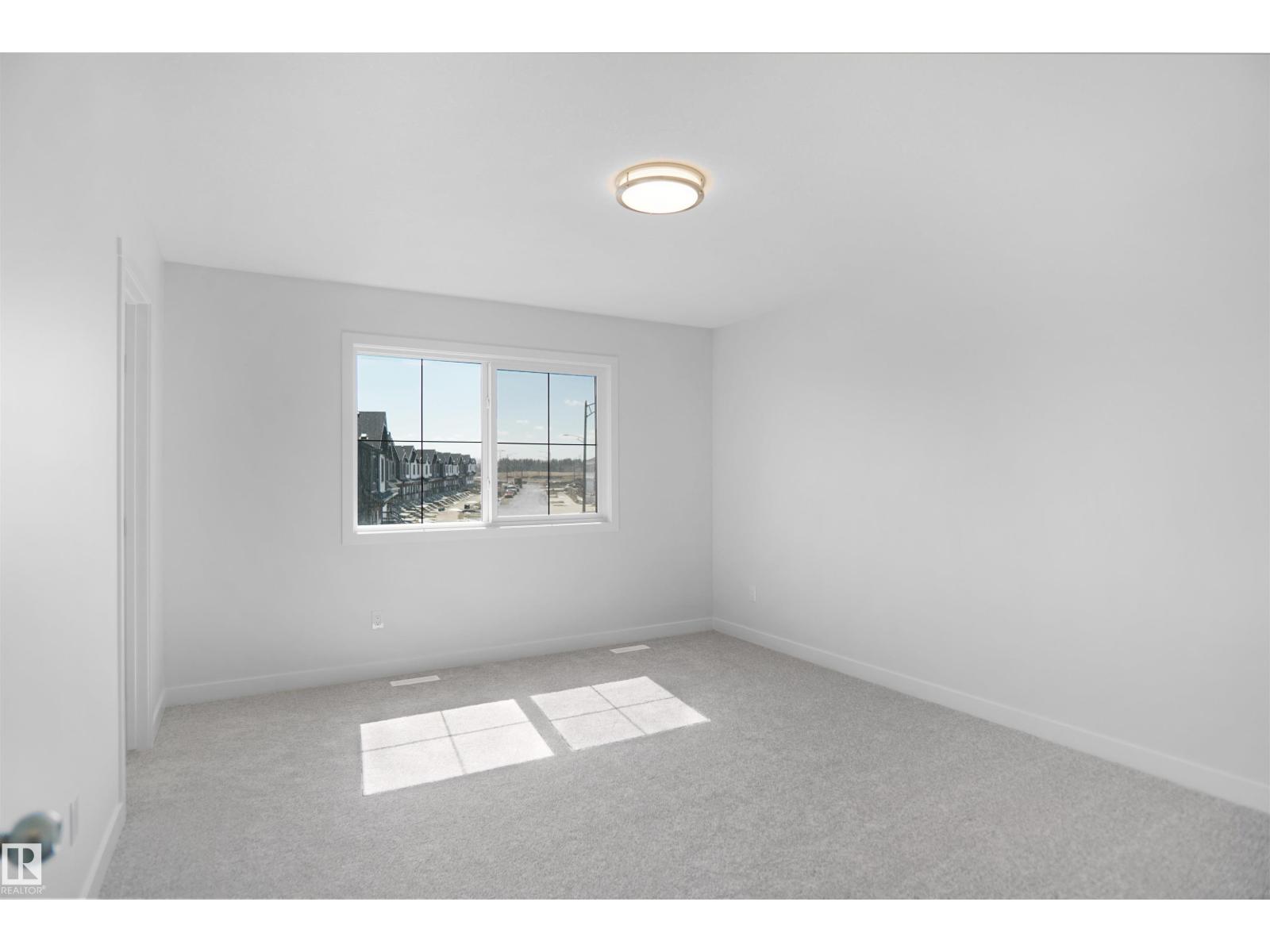 34 Nectar Wd Property Photo 22