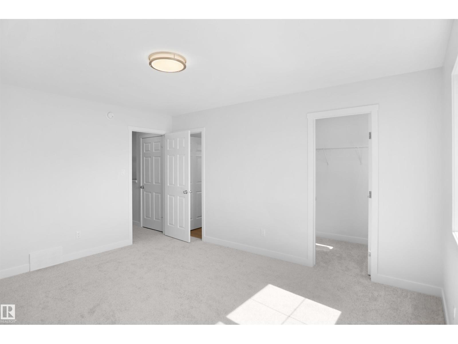 34 Nectar Wd Property Photo 23