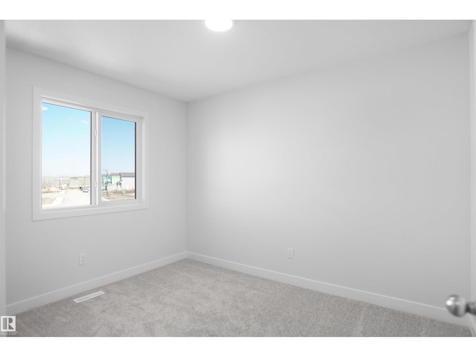 34 Nectar Wd Property Photo 28