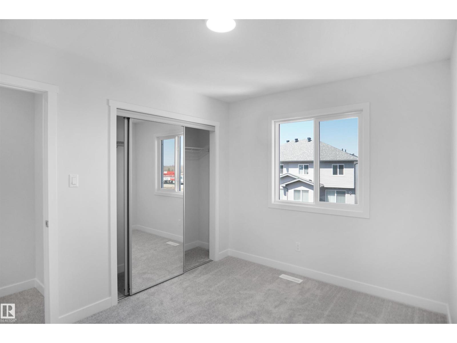 34 Nectar Wd Property Photo 29