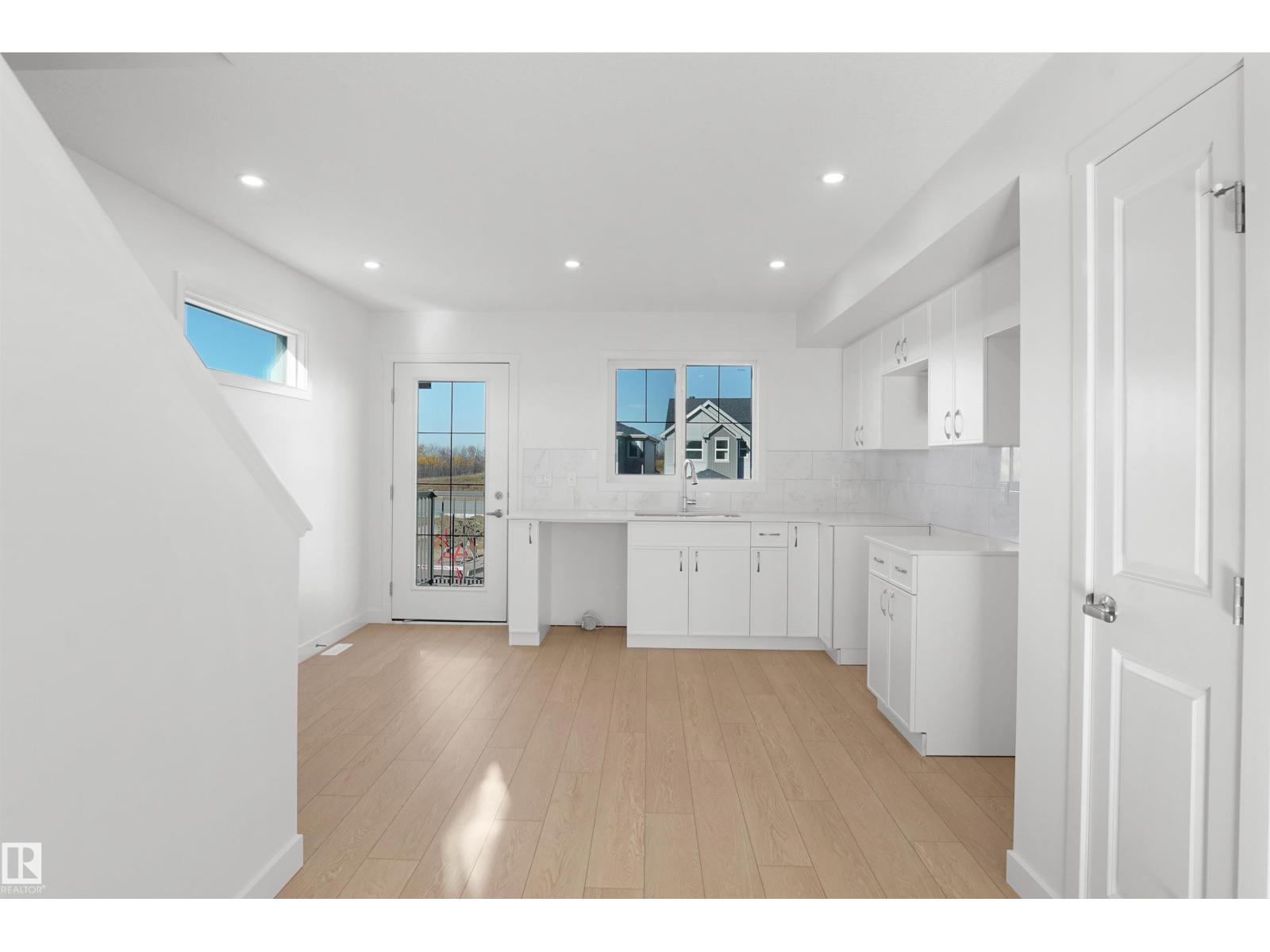 13123 214 St Nw Property Photo 9