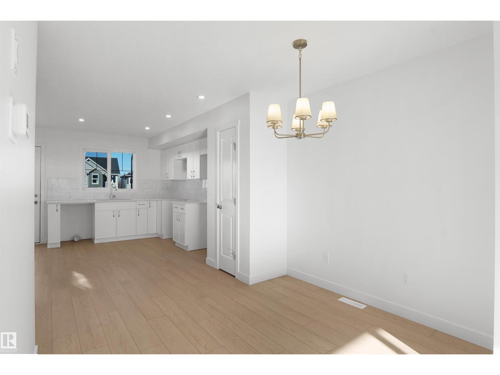 13123 214 St Nw Property Photo 10
