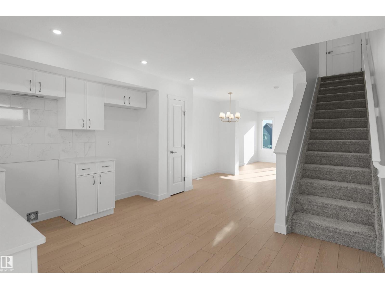 13123 214 St Nw Property Photo 11