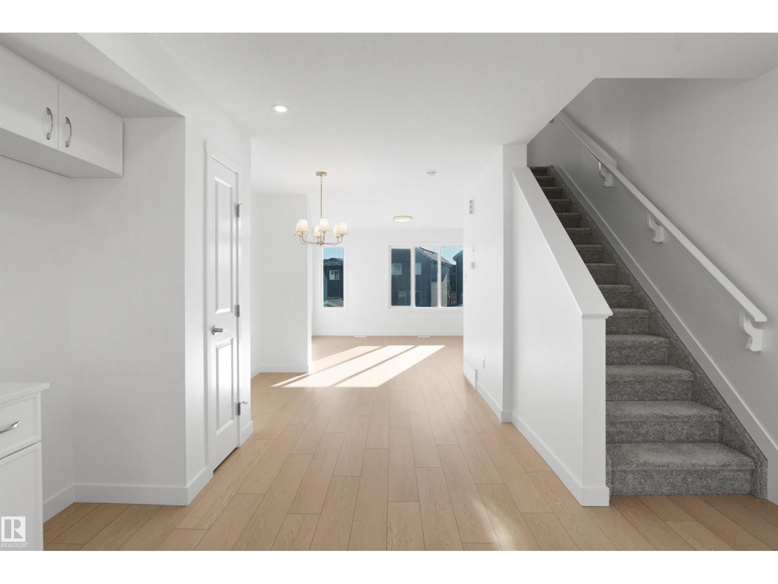 13123 214 St Nw Property Photo 12
