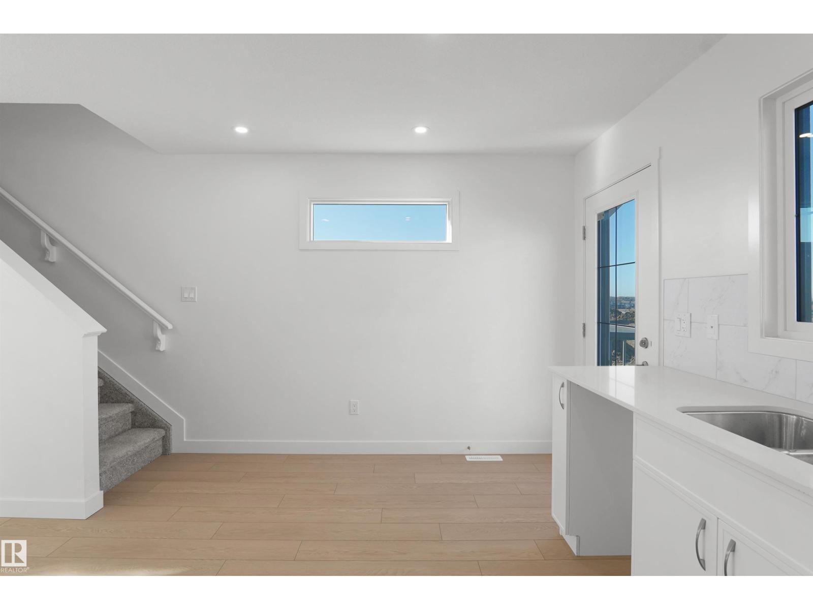 13123 214 St Nw Property Photo 13