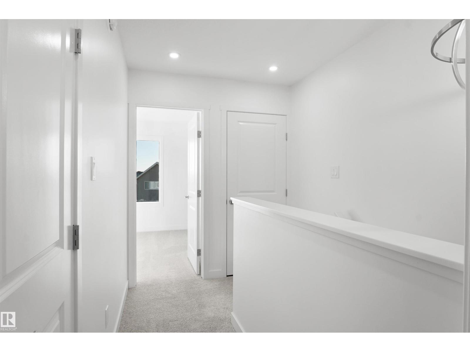 13123 214 St Nw Property Photo 14