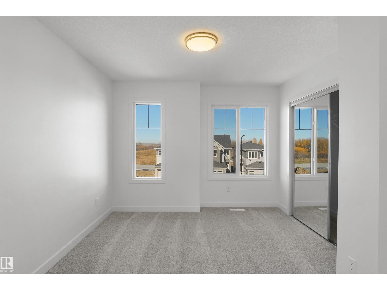 13123 214 St Nw Property Photo 15