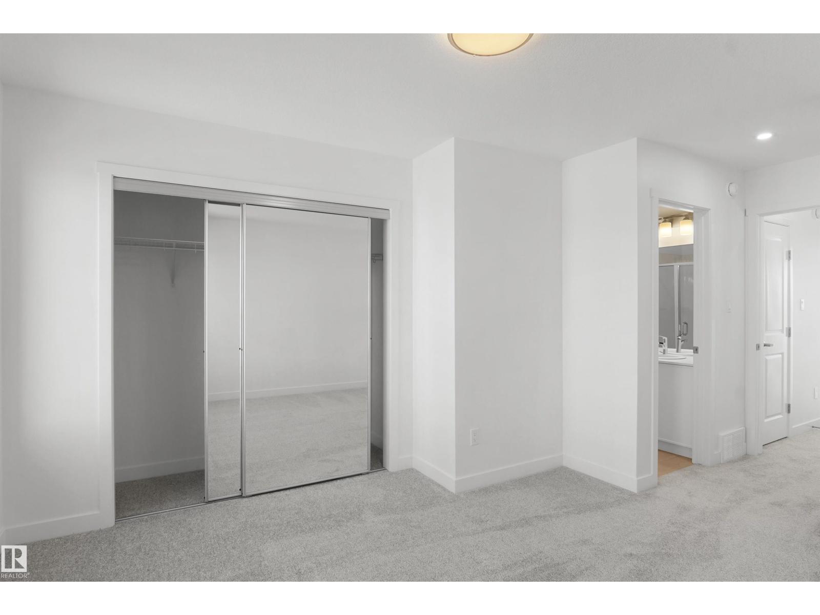 13123 214 St Nw Property Photo 16