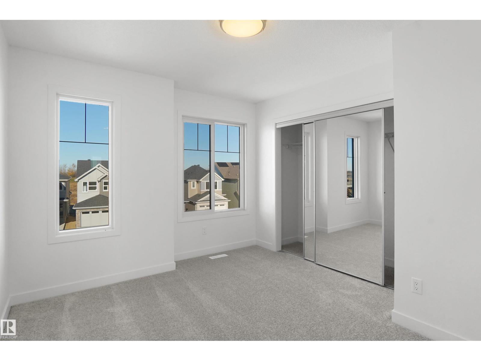 13123 214 St Nw Property Photo 17