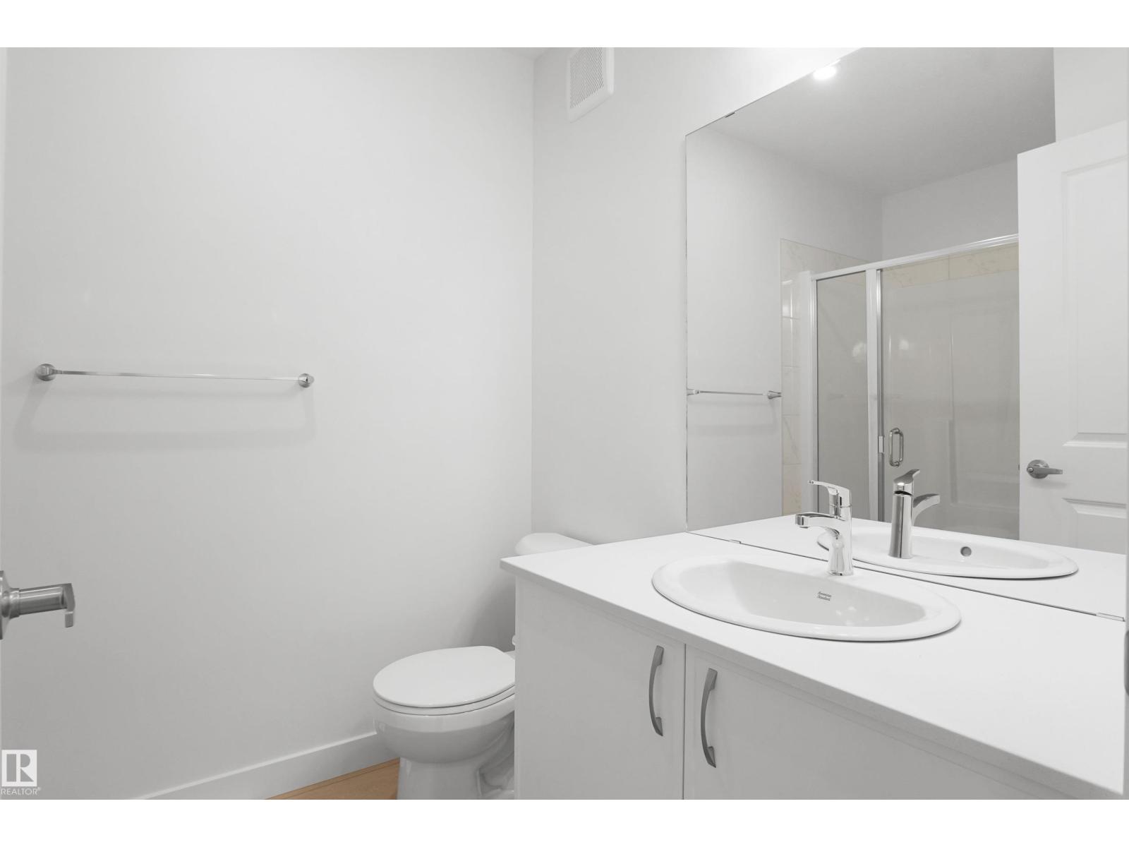13123 214 St Nw Property Photo 18