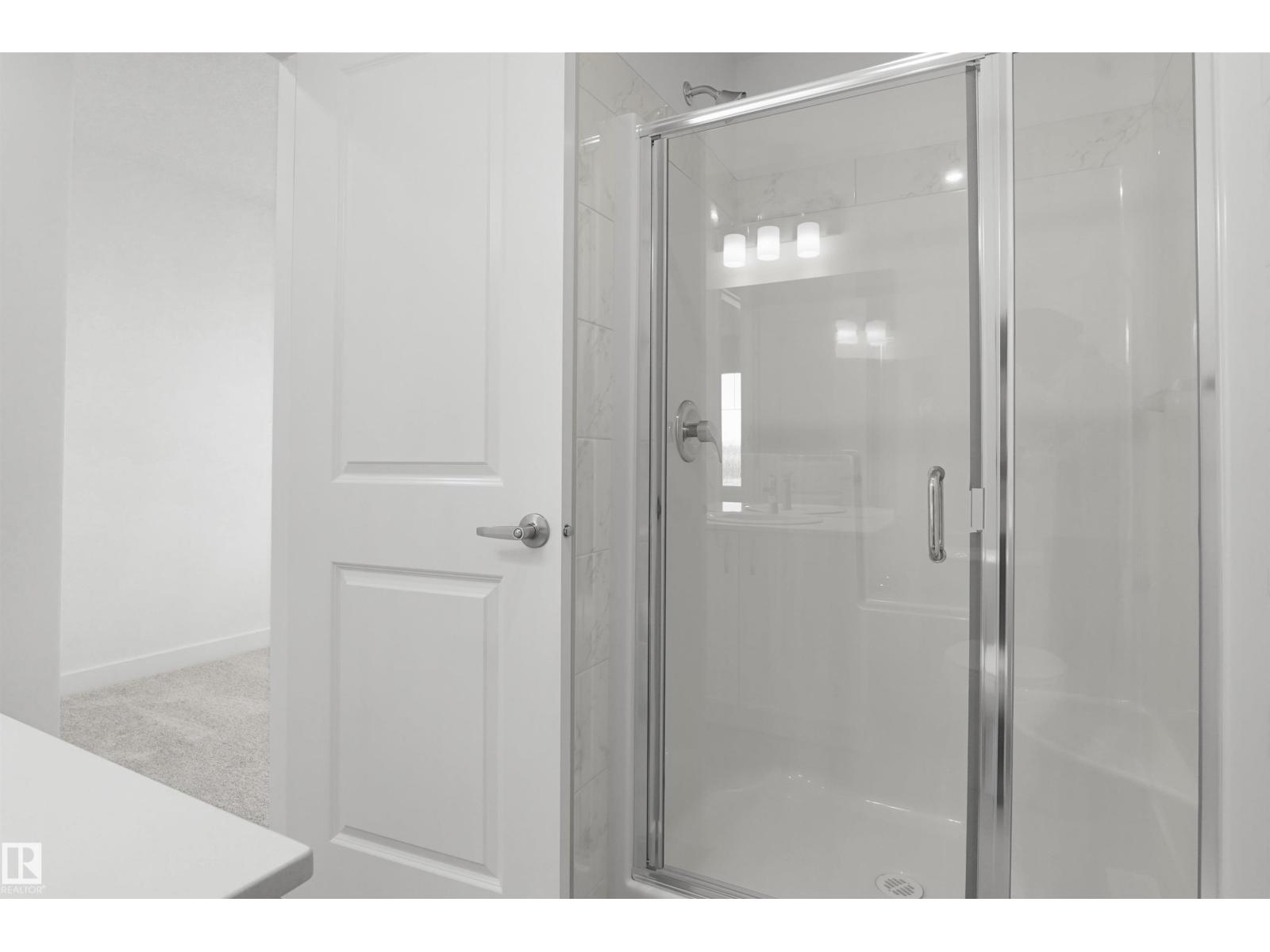 13123 214 St Nw Property Photo 19