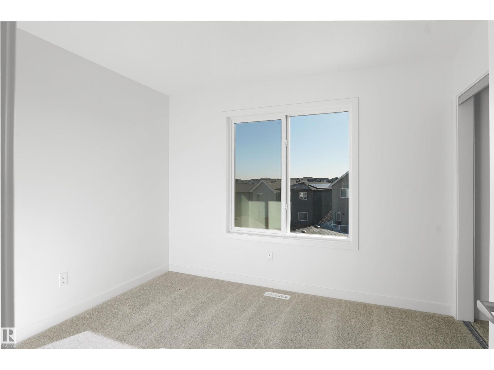 13123 214 St Nw Property Photo 20