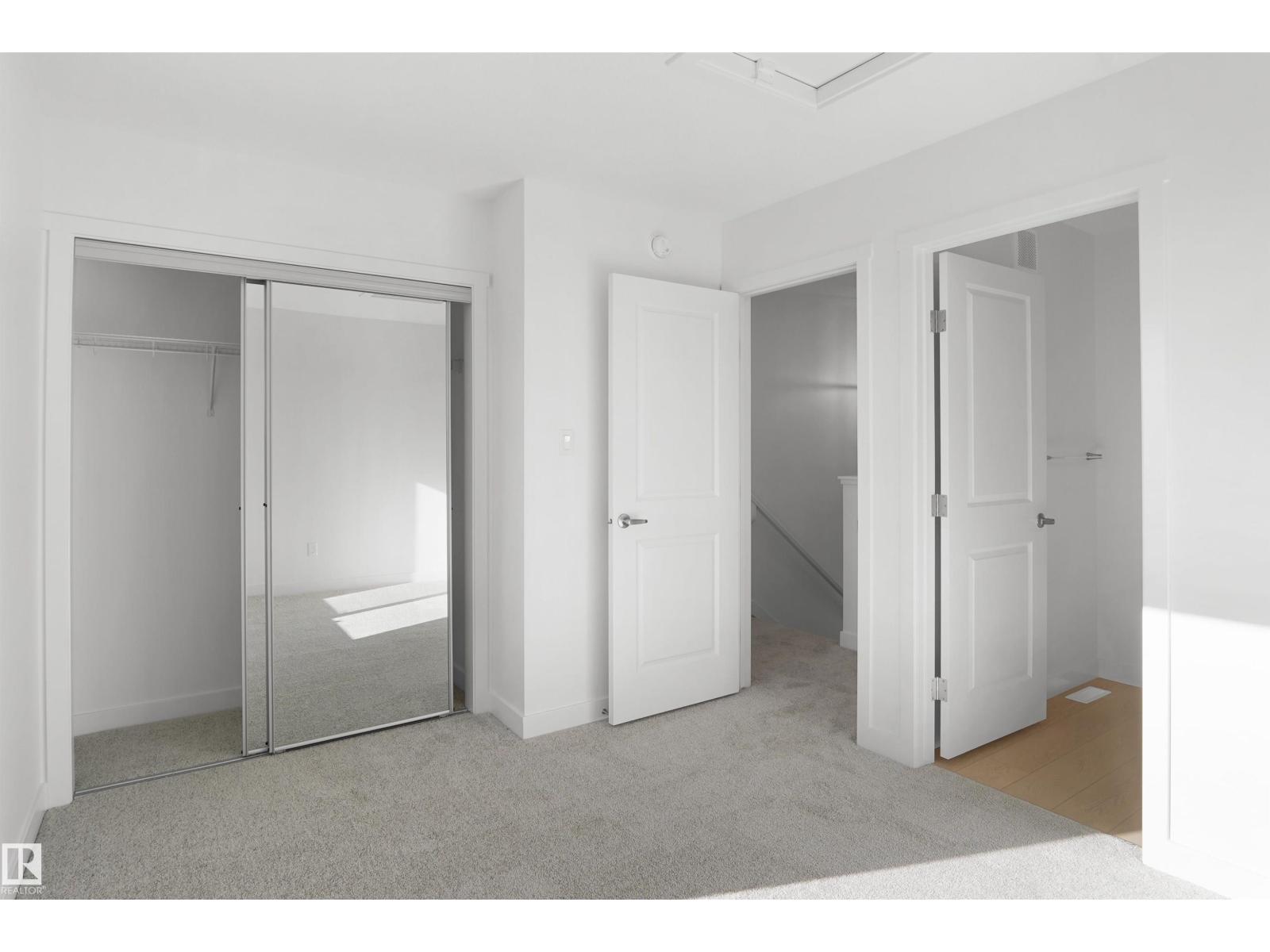 13123 214 St Nw Property Photo 21