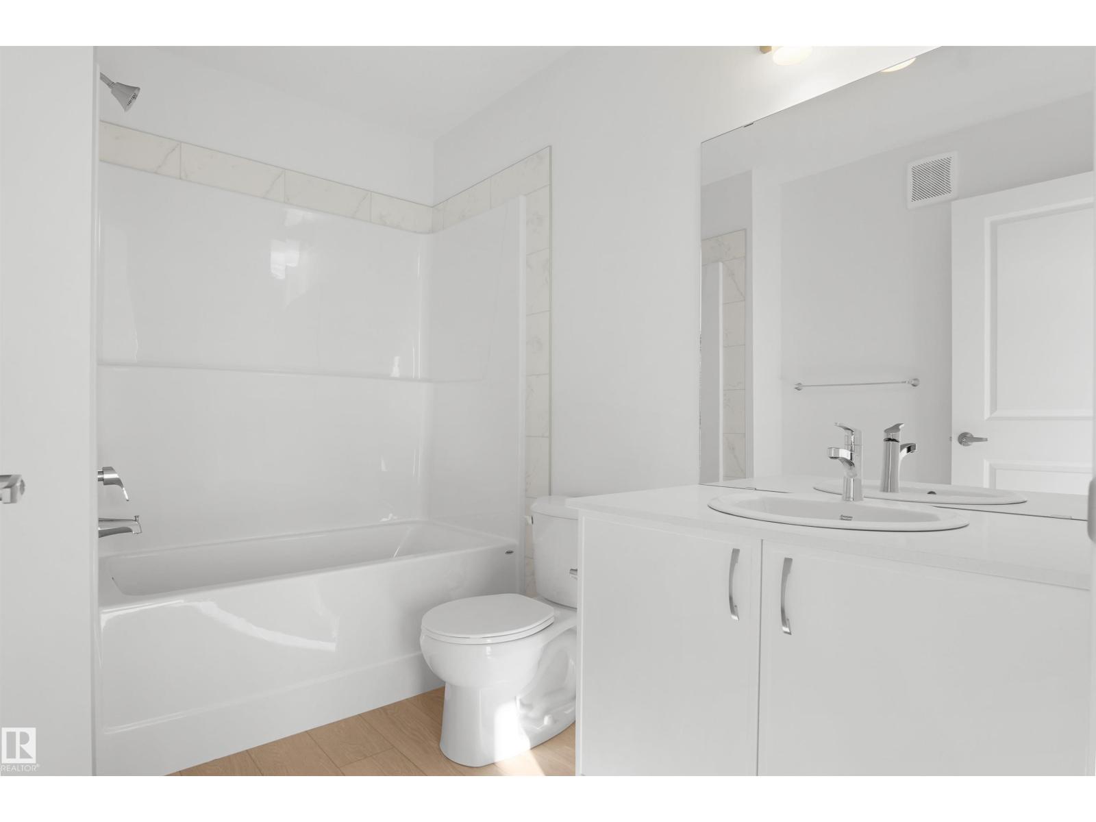 13123 214 St Nw Property Photo 22