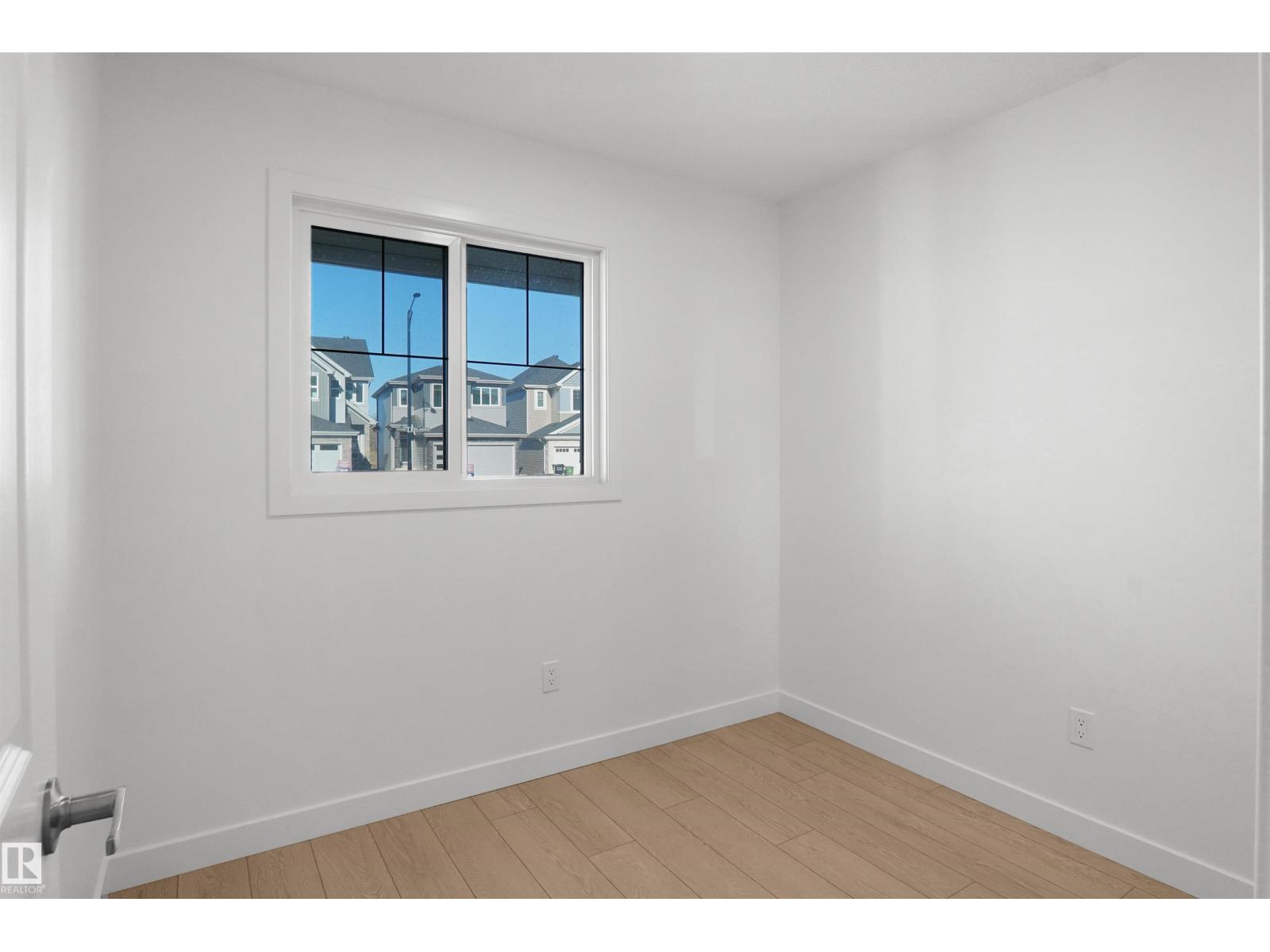 13123 214 St Nw Property Photo 23