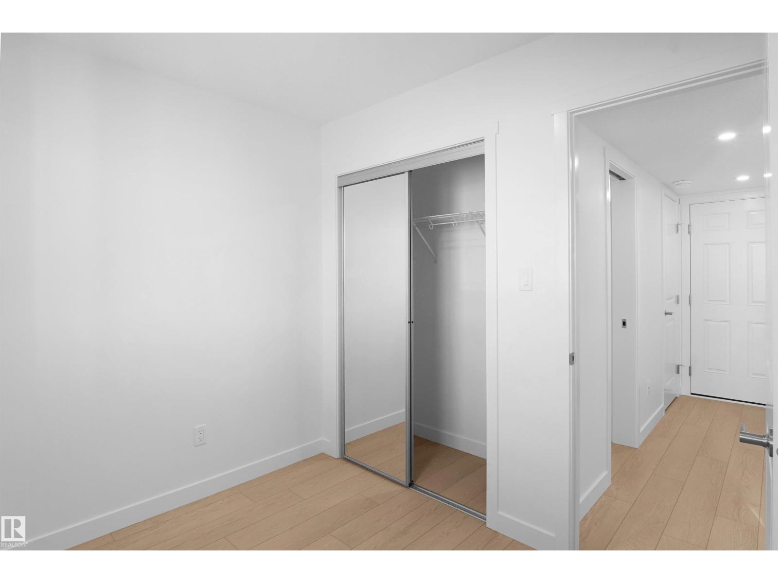 13123 214 St Nw Property Photo 24