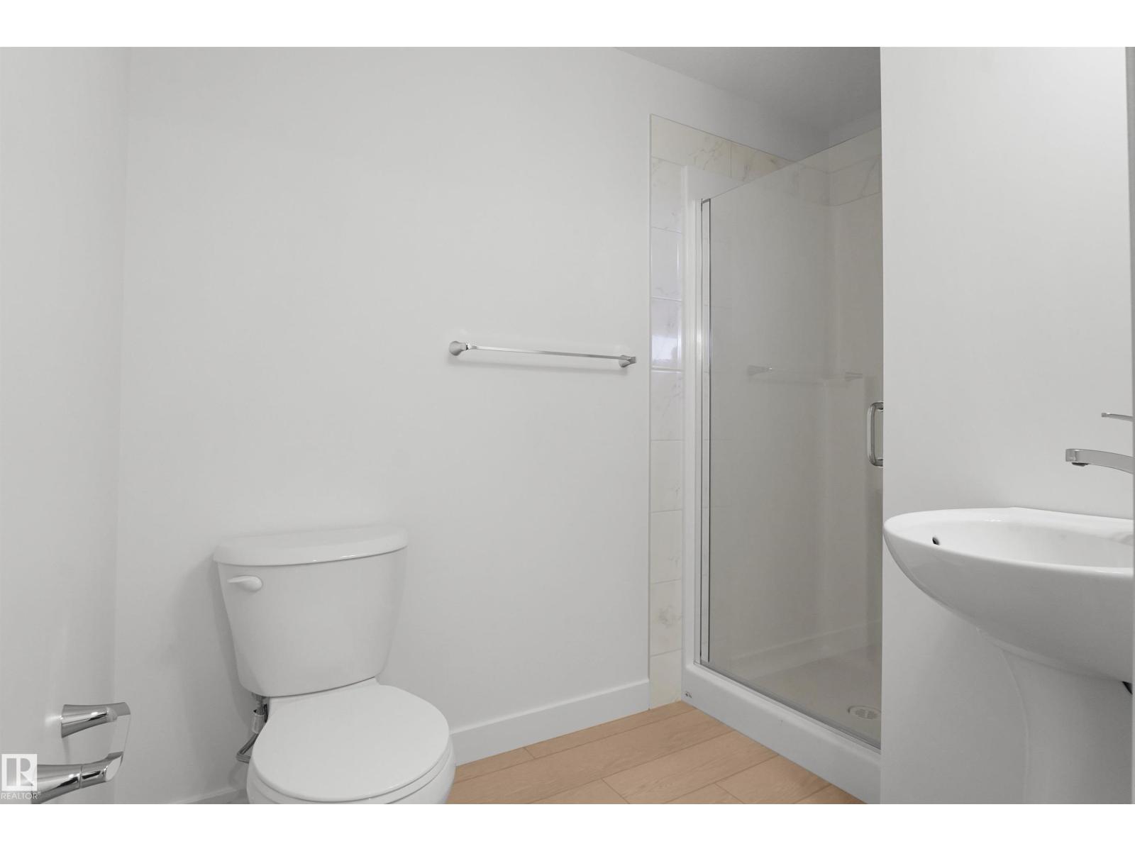 13123 214 St Nw Property Photo 25