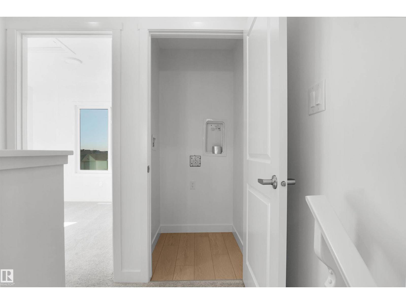 13123 214 St Nw Property Photo 26