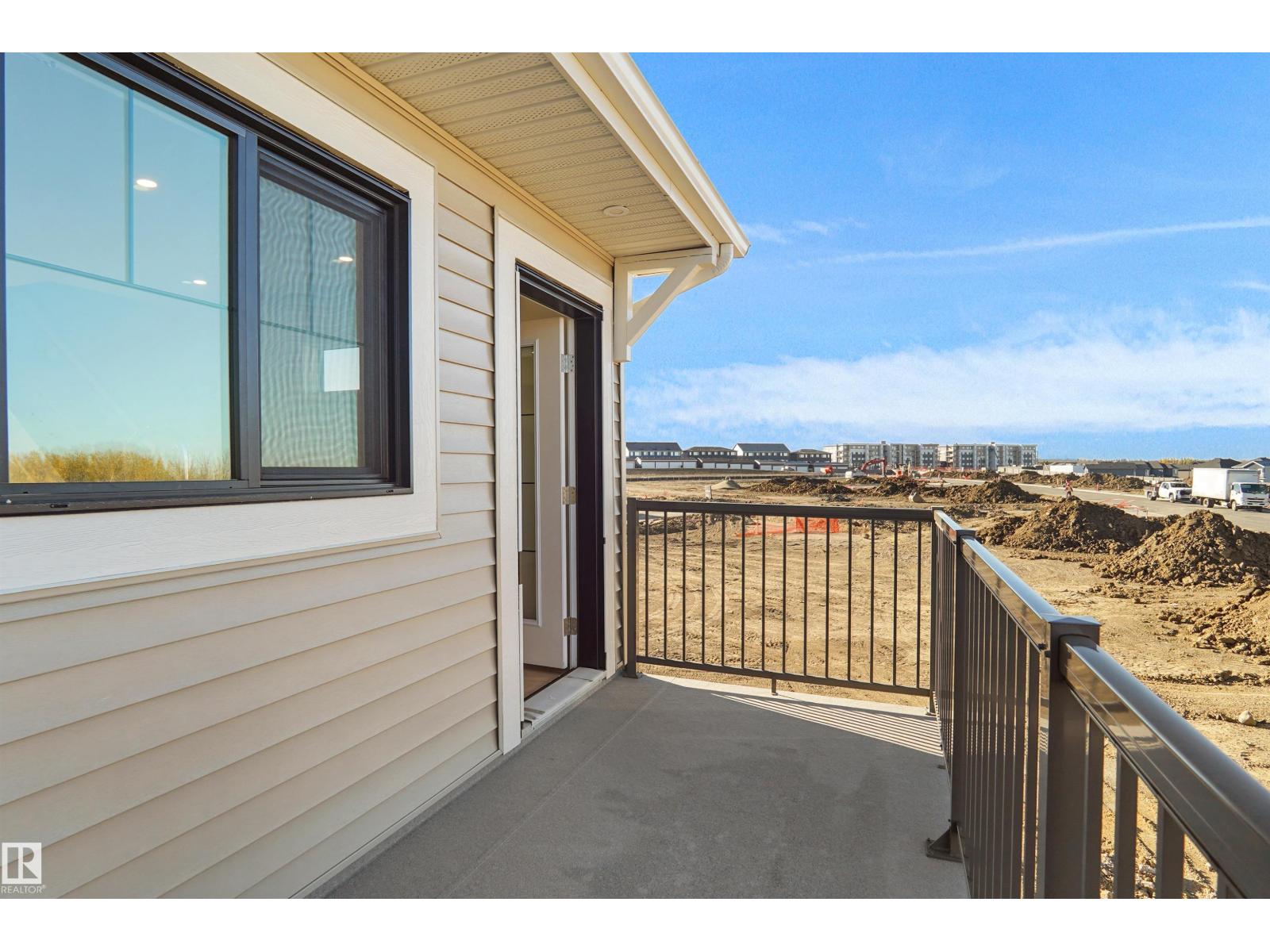 13123 214 St Nw Property Photo 27