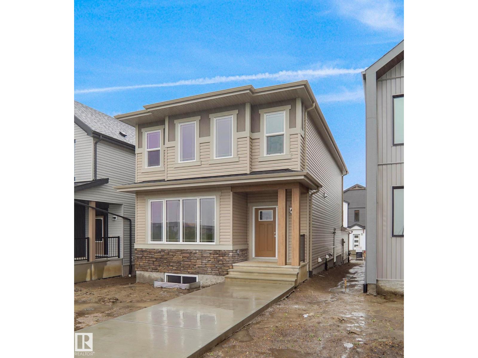 17510 5a St Ne Property Photo 2