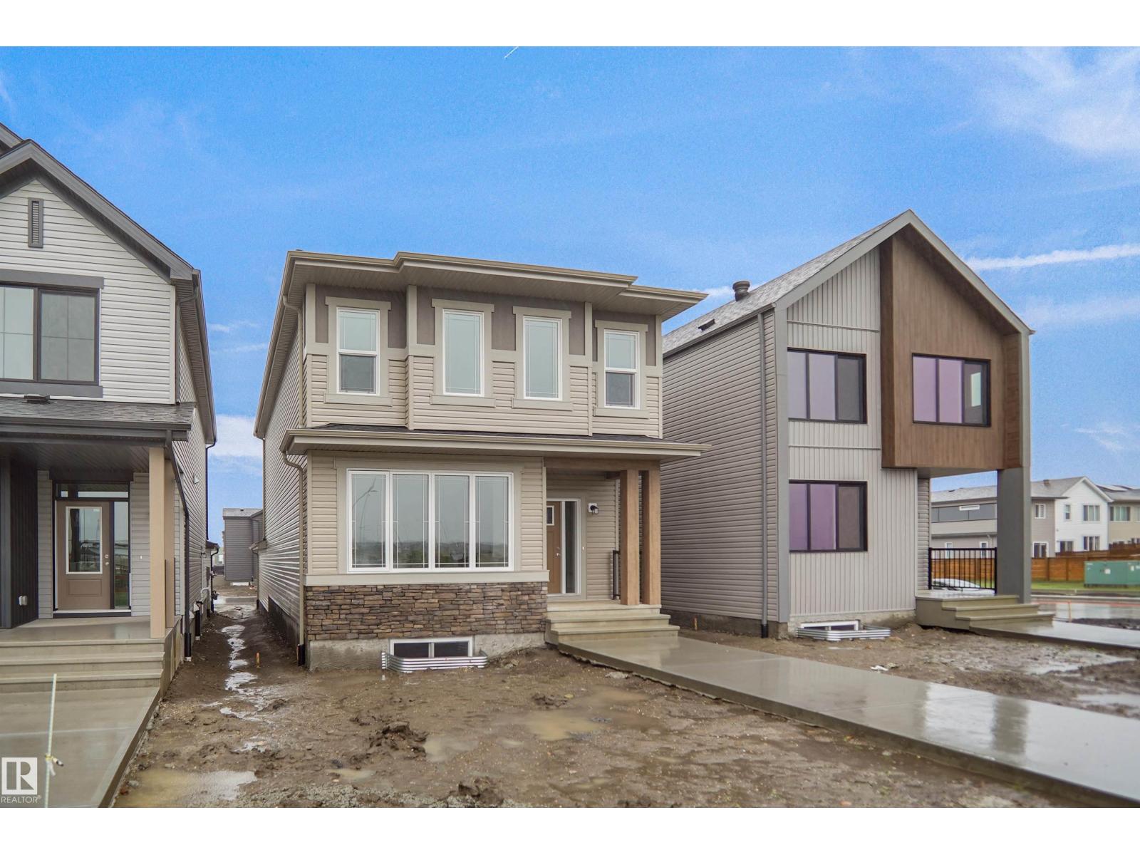 17510 5a St Ne Property Photo 3