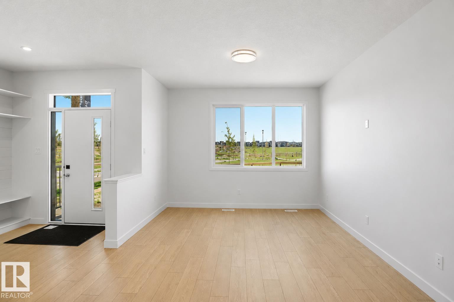 17510 5a St Ne Property Photo 5