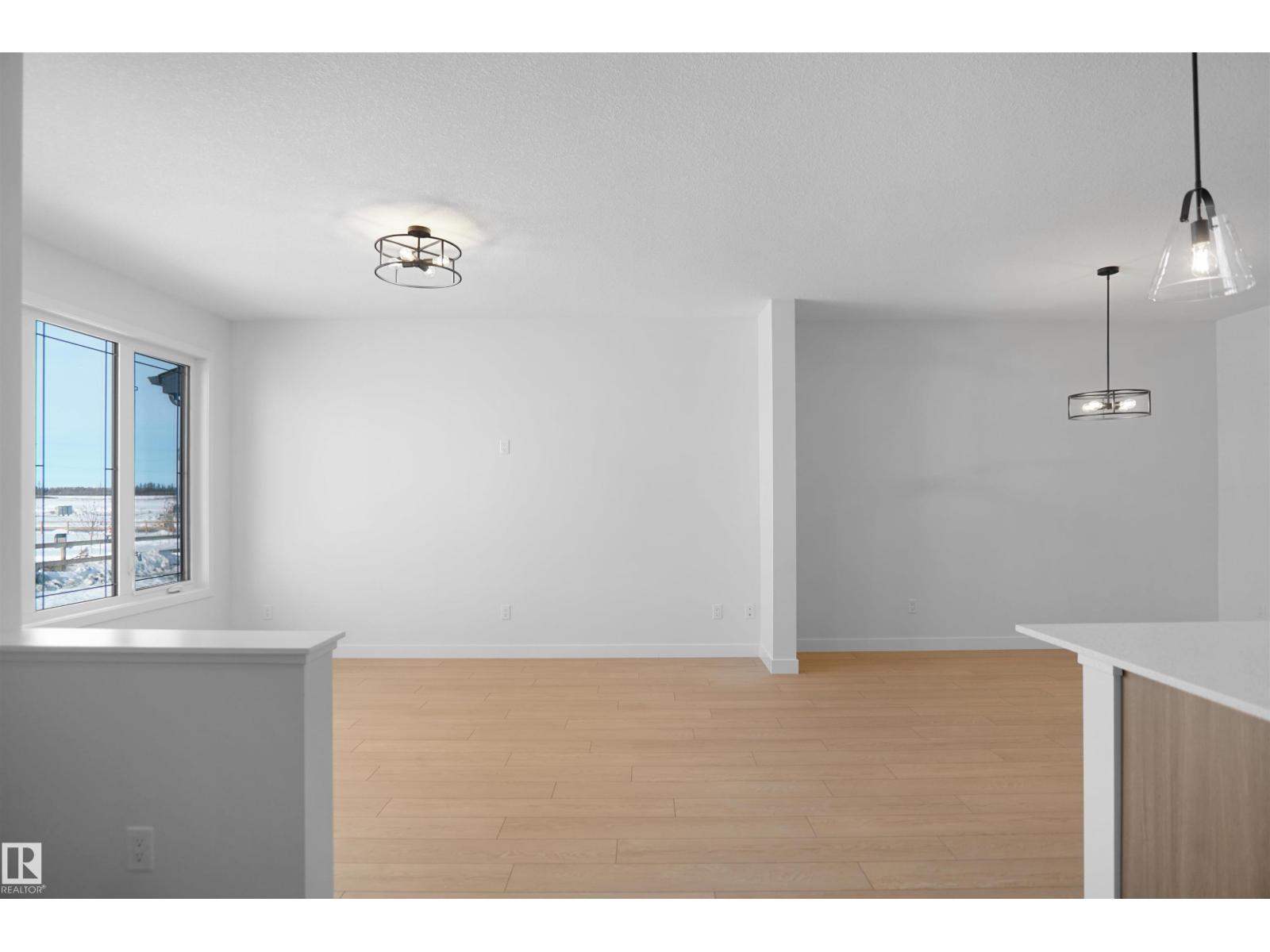 17510 5a St Ne Property Photo 6
