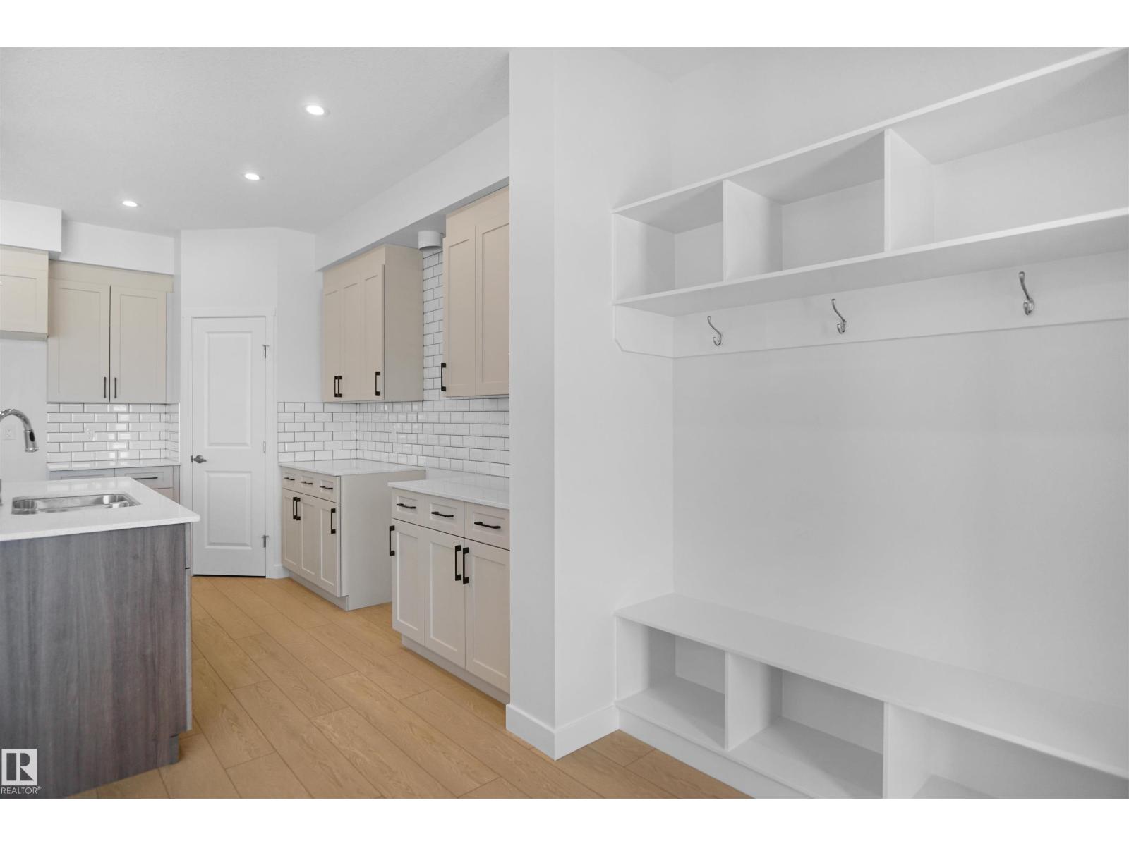 17510 5a St Ne Property Photo 10
