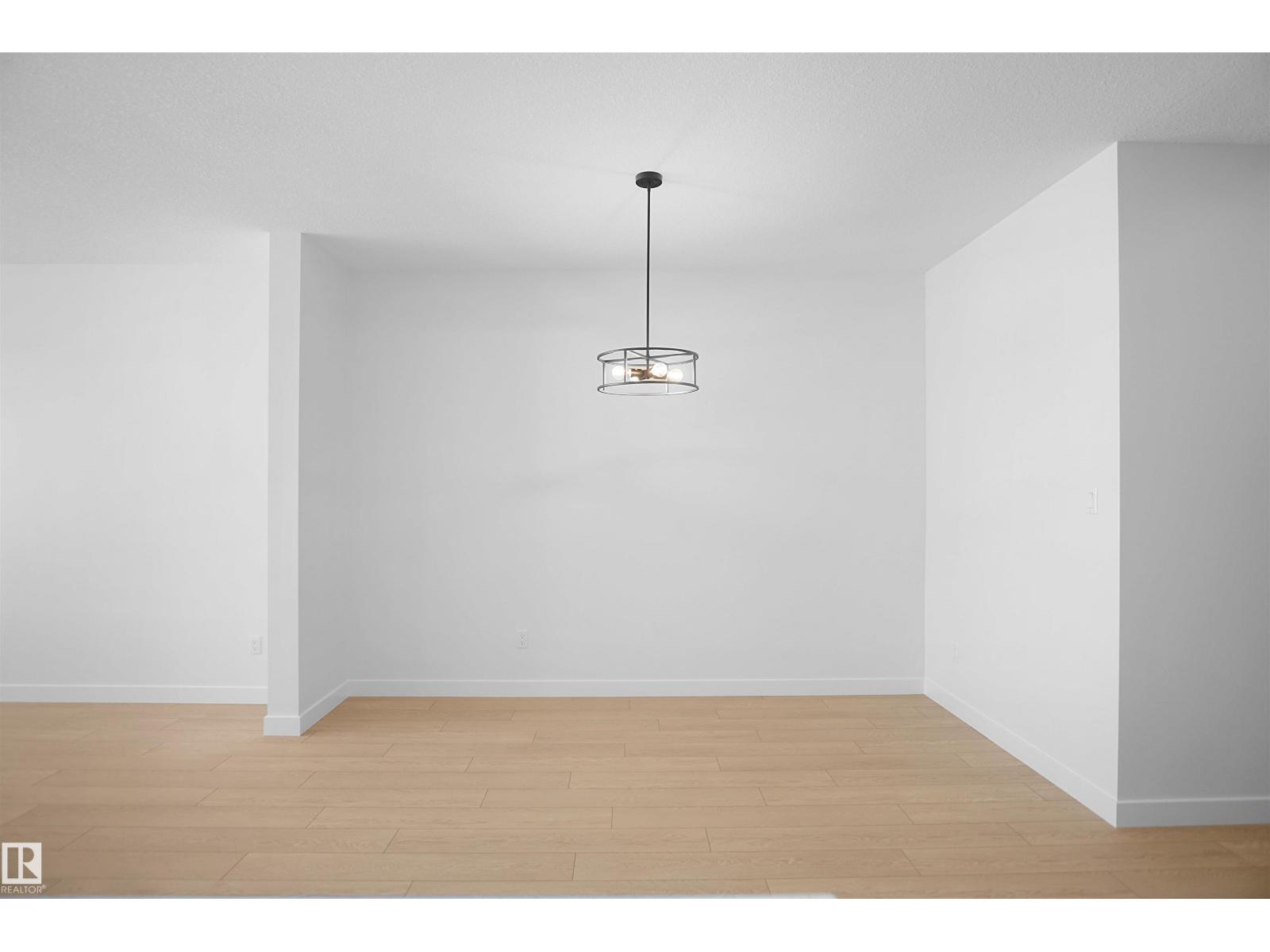 17510 5a St Ne Property Photo 12