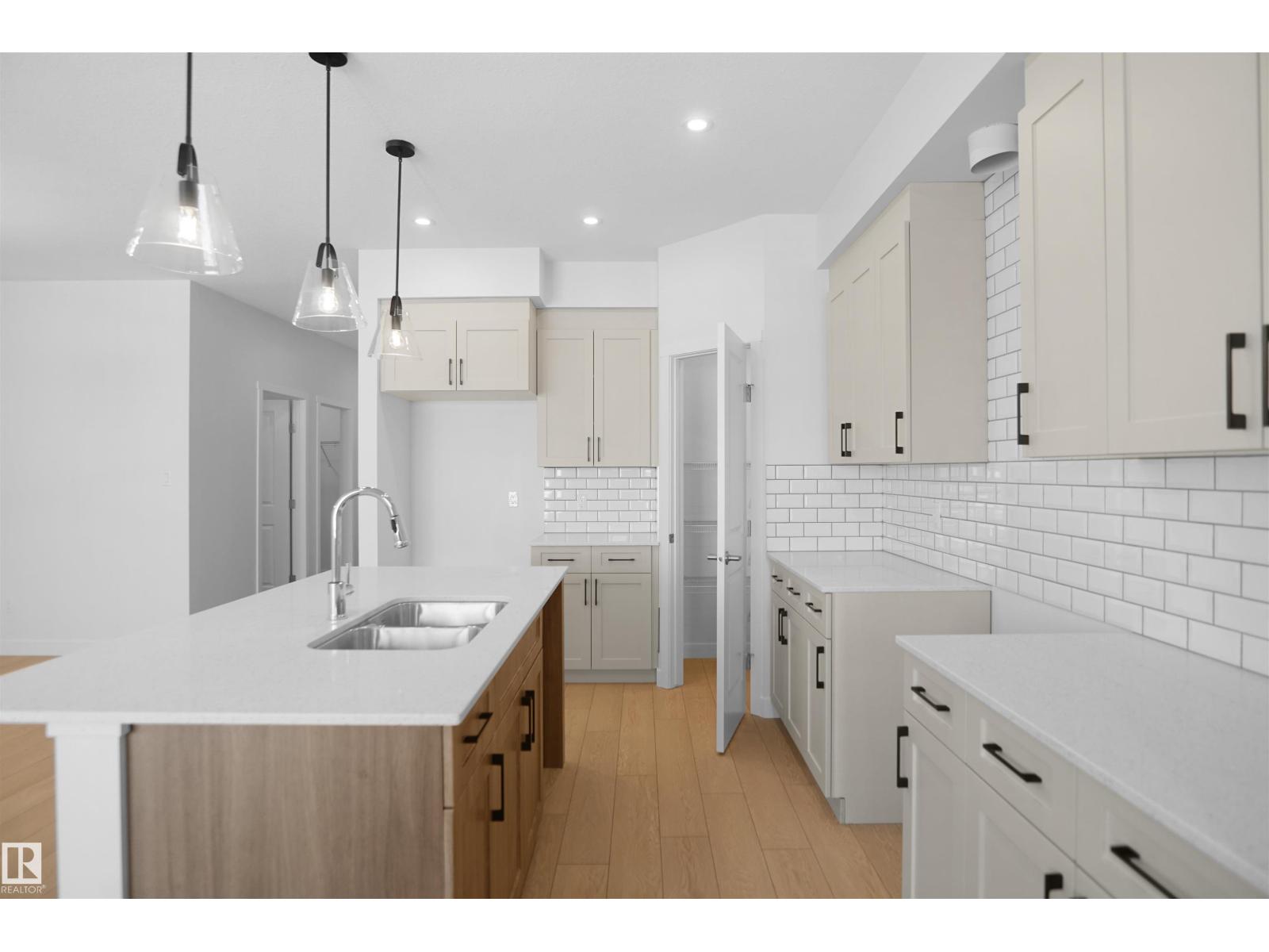 17510 5a St Ne Property Photo 13