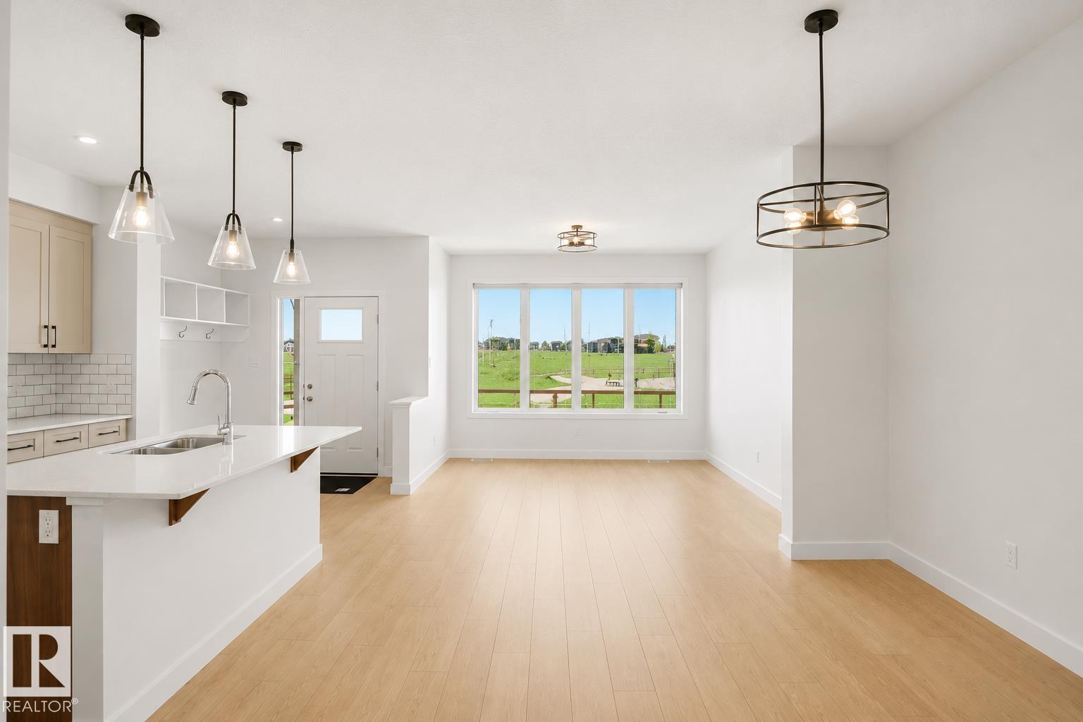 17510 5a St Ne Property Photo 14
