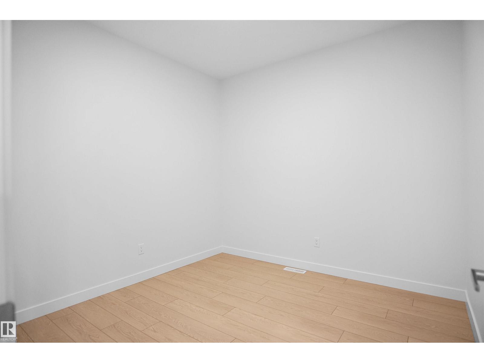 17510 5a St Ne Property Photo 15