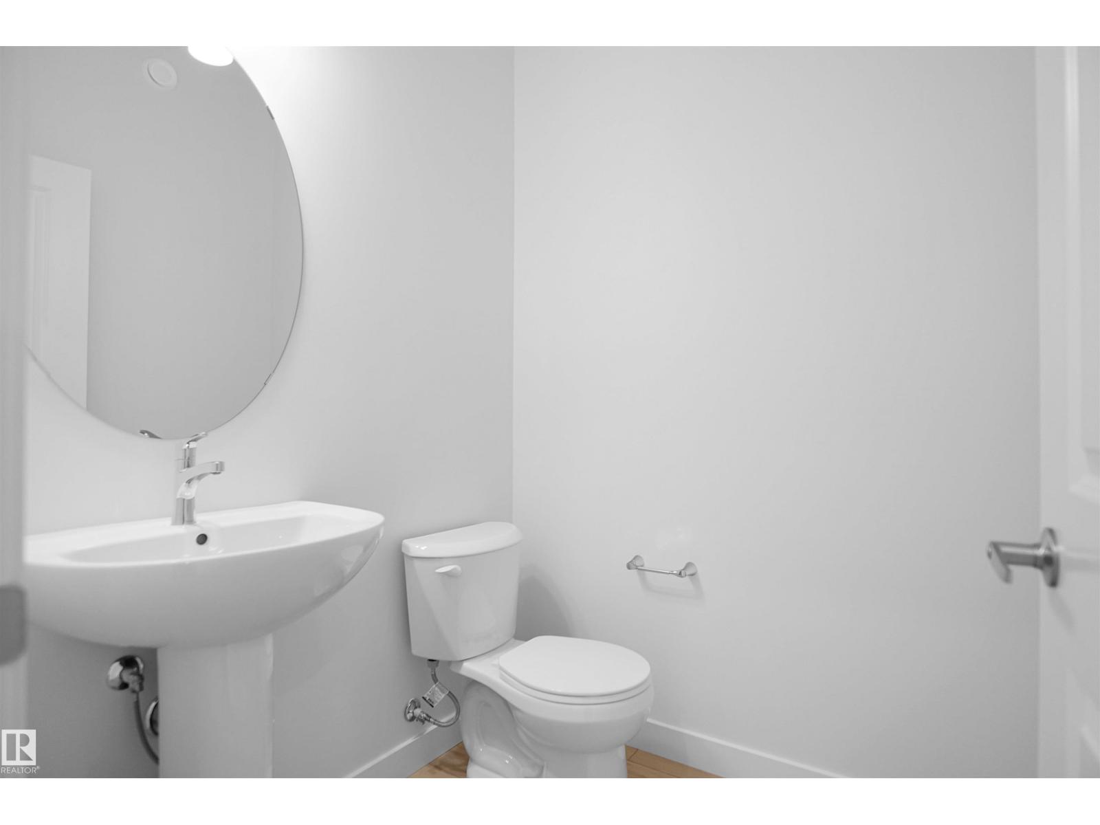 17510 5a St Ne Property Photo 16