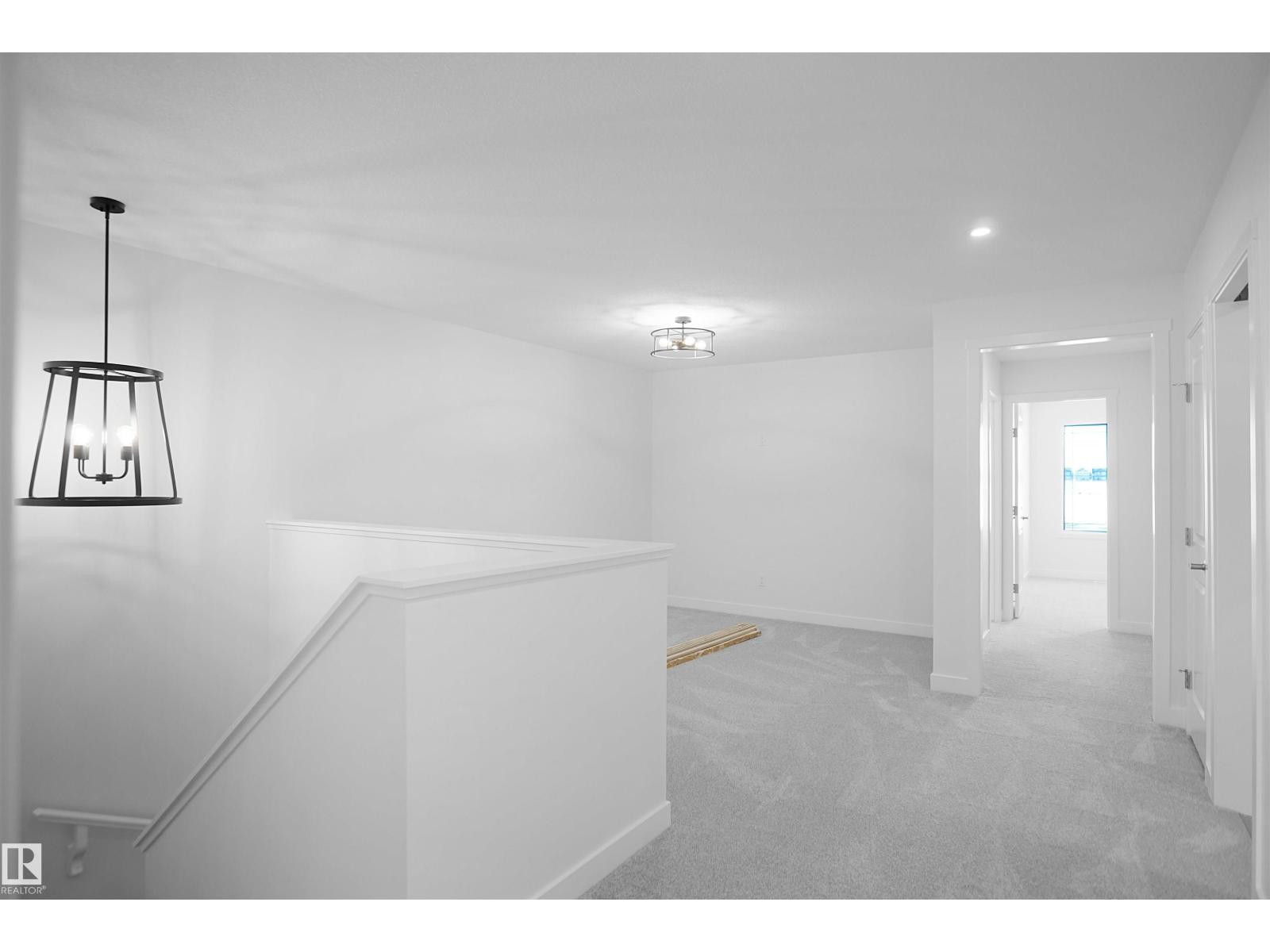 17510 5a St Ne Property Photo 17