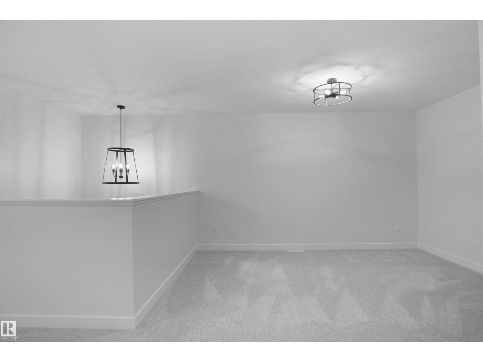 17510 5a St Ne Property Photo 18
