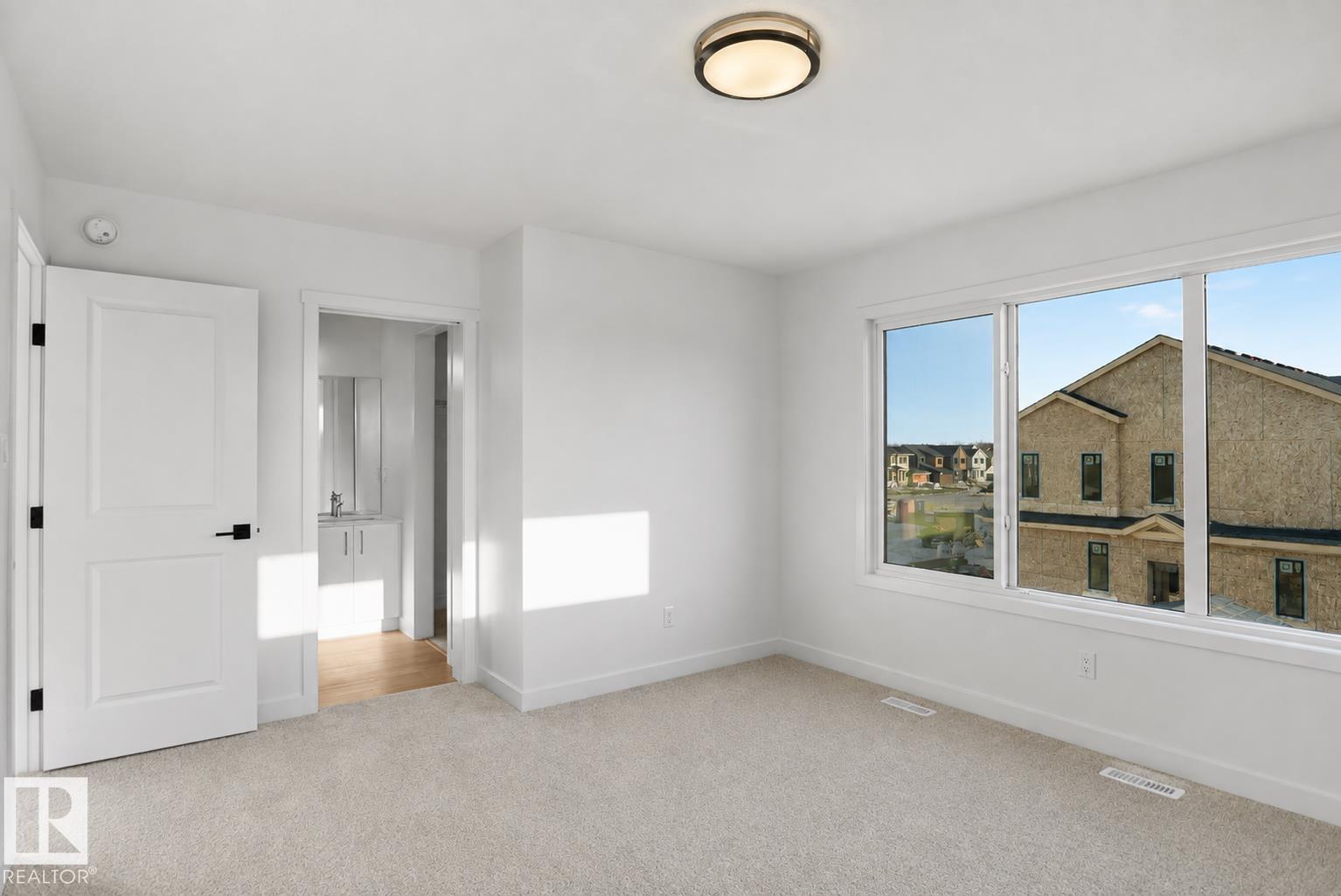 17510 5a St Ne Property Photo 19