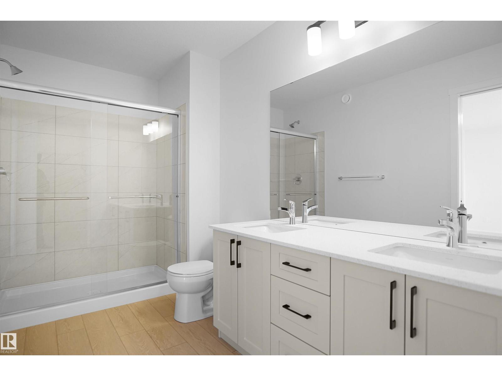 17510 5a St Ne Property Photo 20