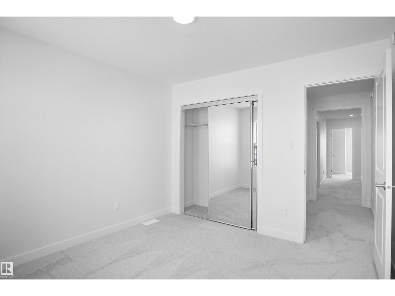 17510 5a St Ne Property Photo 21