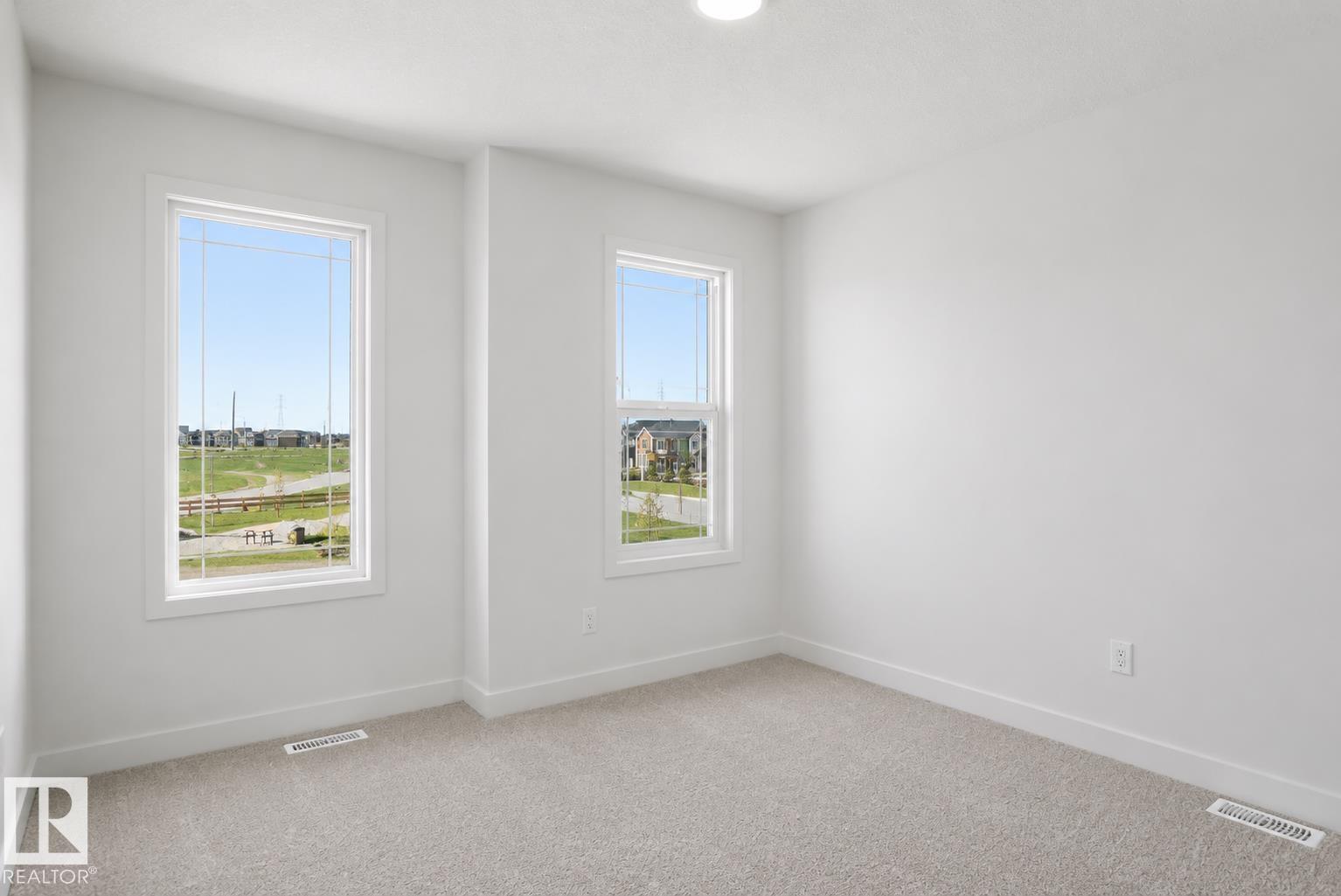 17510 5a St Ne Property Photo 22